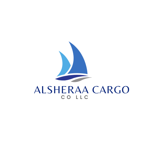 Al Sheraa Cargo