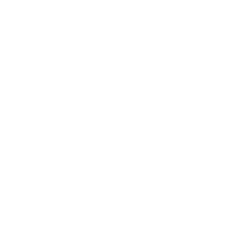 Al Sheraa Cargo
