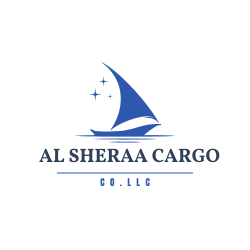 Al Sheraa Cargo